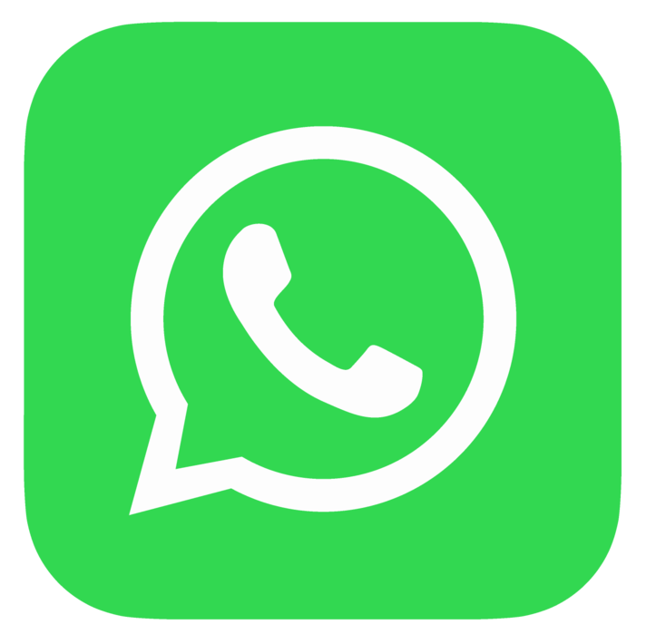 WhatsApp logo
